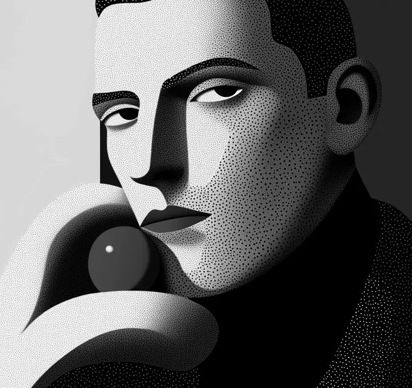 Bien choisir son charpentier