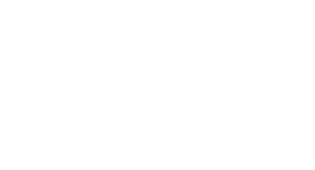 colas-rail