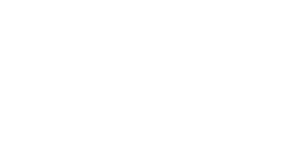 cosidar