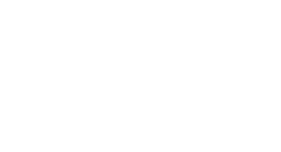 sagem