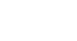 sonelgaz