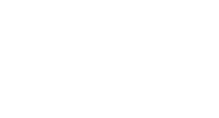 tunisie-telecom